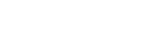 https://www.monsite-en-ligne.com/